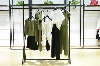 服裝店進貨必備行話大全，助你快速成為批發(fā)老手